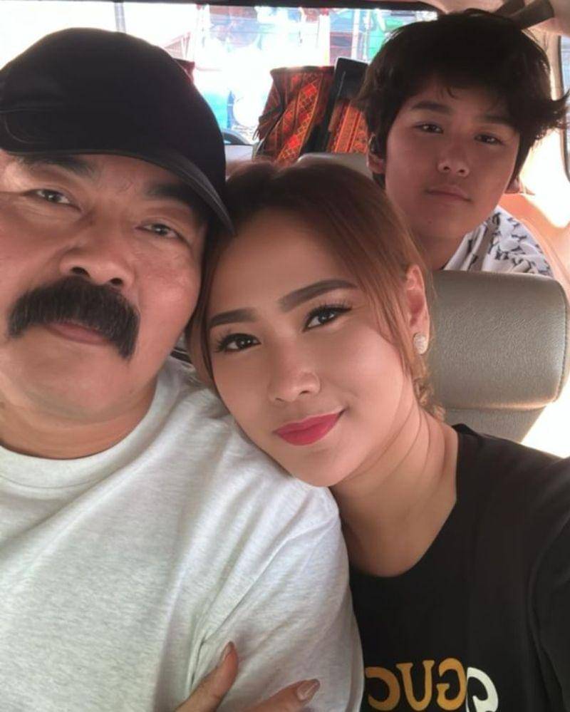 Instagram.com/inul.d